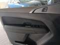 Volkswagen Amarok Aventura DC 177 kW 3.0 TDI 4Motion perma... Silber - thumbnail 12
