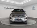 Volkswagen Amarok Aventura DC 177 kW 3.0 TDI 4Motion perma... Silber - thumbnail 2