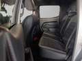 Volkswagen Amarok Aventura DC 177 kW 3.0 TDI 4Motion perma... Silber - thumbnail 13