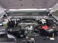 Volkswagen Amarok Aventura DC 177 kW 3.0 TDI 4Motion perma... Silber - thumbnail 19