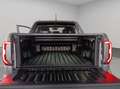 Volkswagen Amarok Aventura DC 177 kW 3.0 TDI 4Motion perma... Silber - thumbnail 18