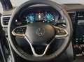 Volkswagen Amarok Aventura DC 177 kW 3.0 TDI 4Motion perma... Silber - thumbnail 10