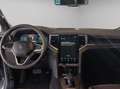 Volkswagen Amarok Aventura DC 177 kW 3.0 TDI 4Motion perma... Silber - thumbnail 14