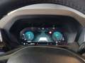 Volkswagen Amarok Aventura DC 177 kW 3.0 TDI 4Motion perma... Silber - thumbnail 11