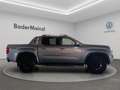 Volkswagen Amarok Aventura DC 177 kW 3.0 TDI 4Motion perma... Silber - thumbnail 7