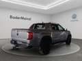 Volkswagen Amarok Aventura DC 177 kW 3.0 TDI 4Motion perma... Silber - thumbnail 6