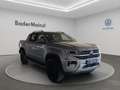 Volkswagen Amarok Aventura DC 177 kW 3.0 TDI 4Motion perma... Silber - thumbnail 8