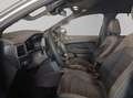 Volkswagen Amarok Aventura DC 177 kW 3.0 TDI 4Motion perma... Silber - thumbnail 9