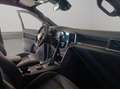 Volkswagen Amarok Aventura DC 177 kW 3.0 TDI 4Motion perma... Silber - thumbnail 17