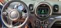 MINI Cooper D Countryman 2.0 ALL4 Automatica business Modrá - thumbnail 10