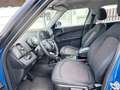 MINI Cooper D Countryman 2.0 ALL4 Automatica business Modrá - thumbnail 6
