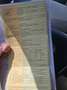 Toyota Verso Verso 1.8 Executive Euro 5 - thumbnail 8