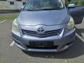 Toyota Verso Verso 1.8 Executive Euro 5 - thumbnail 5