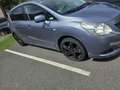 Toyota Verso Verso 1.8 Executive Euro 5 - thumbnail 1