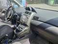 Toyota Verso Verso 1.8 Executive Euro 5 - thumbnail 6