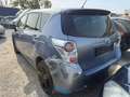 Toyota Verso Verso 1.8 Executive Euro 5 - thumbnail 9