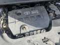 Toyota Verso Verso 1.8 Executive Euro 5 - thumbnail 2