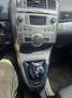 Toyota Verso Verso 1.8 Executive Euro 5 - thumbnail 3