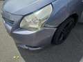 Toyota Verso Verso 1.8 Executive Euro 5 - thumbnail 4