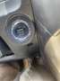 Toyota Verso Verso 1.8 Executive Euro 5 - thumbnail 7