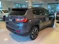 Jeep Compass 1.6 Mjt II 130CV LIMITED Grigio - thumbnail 5