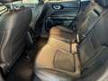 Jeep Compass 1.6 Mjt II 130CV LIMITED Grigio - thumbnail 11