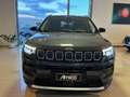 Jeep Compass 1.6 Mjt II 130CV LIMITED Grigio - thumbnail 2