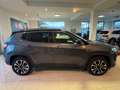 Jeep Compass 1.6 Mjt II 130CV LIMITED Grigio - thumbnail 4