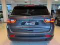 Jeep Compass 1.6 Mjt II 130CV LIMITED Grigio - thumbnail 6