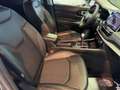 Jeep Compass 1.6 Mjt II 130CV LIMITED Grigio - thumbnail 12