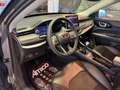 Jeep Compass 1.6 Mjt II 130CV LIMITED Grigio - thumbnail 9