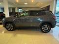Jeep Compass 1.6 Mjt II 130CV LIMITED Grigio - thumbnail 8