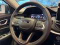 Jeep Compass 1.6 Mjt II 130CV LIMITED Grigio - thumbnail 14