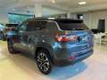 Jeep Compass 1.6 Mjt II 130CV LIMITED Grigio - thumbnail 7