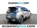Citroen C3 Aircross Hybrid Plus e-DCS6 145 Gris - thumbnail 4