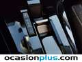 Citroen C3 Aircross Hybrid Plus e-DCS6 145 Gris - thumbnail 5