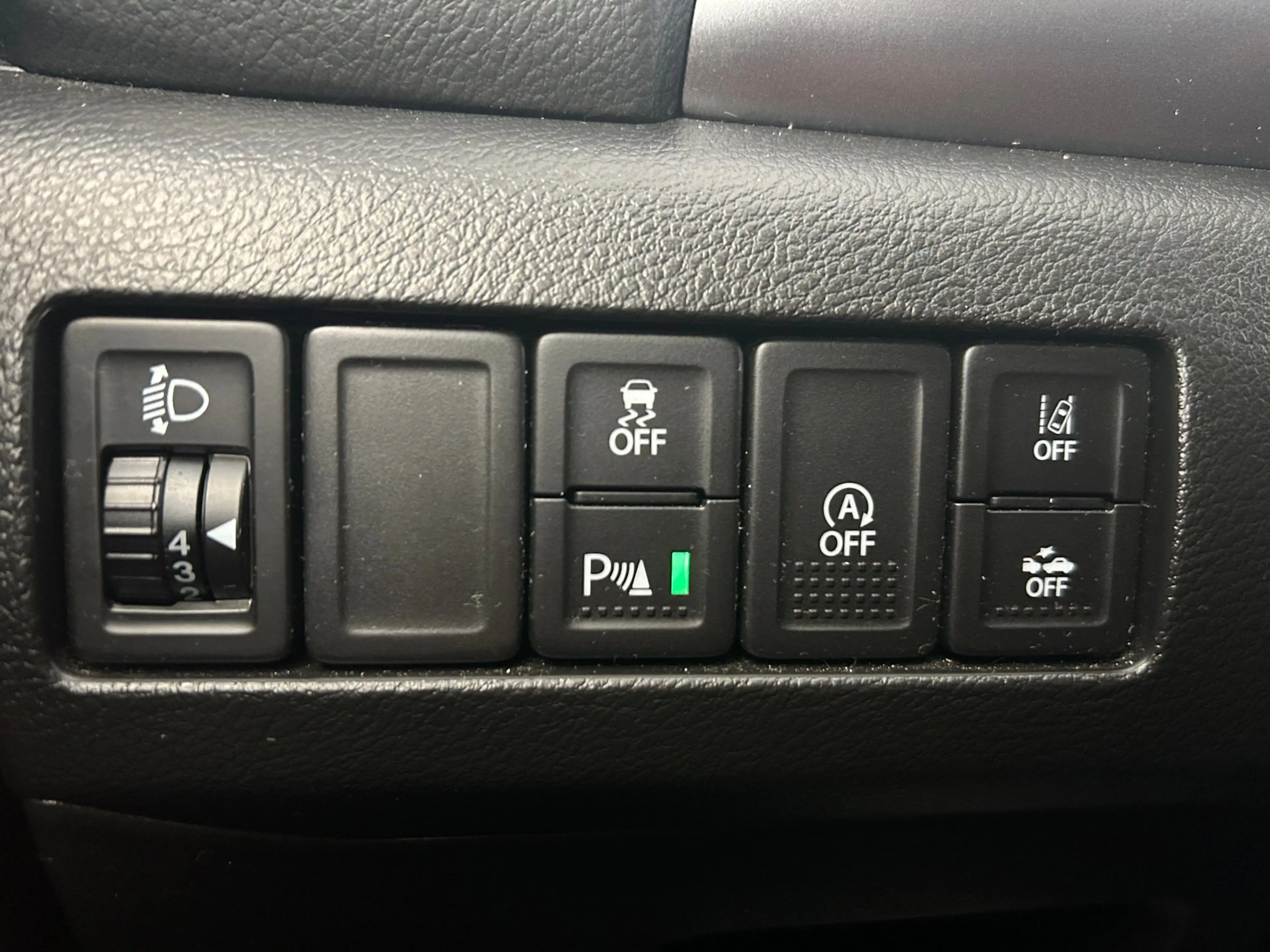 Suzuki Vitara 1.4 Boosterjet Select Smart Hybrid | Carplay| Trek — photo 17