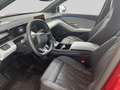 Ford Capri Premium - Driver Assistance - GRATIS Wallbox Rood - thumbnail 8