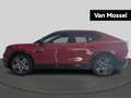 Ford Capri Premium - Driver Assistance - GRATIS Wallbox Rood - thumbnail 5