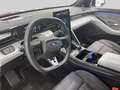 Ford Capri Premium - Driver Assistance - GRATIS Wallbox Rood - thumbnail 9
