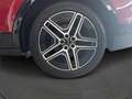 Ford Capri Premium - Driver Assistance - GRATIS Wallbox Rood - thumbnail 6