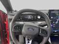 Ford Capri Premium - Driver Assistance - GRATIS Wallbox Rood - thumbnail 10