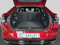 Ford Capri Premium - Driver Assistance - Beschikbaar April Rouge - thumbnail 7