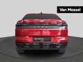 Ford Capri Premium - Driver Assistance - GRATIS Wallbox Rood - thumbnail 3
