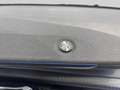 Ford Capri Premium - Driver Assistance - GRATIS Wallbox Rood - thumbnail 19