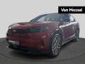 Ford Capri Premium - Driver Assistance - GRATIS Wallbox Rood - thumbnail 1