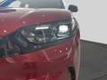 Ford Capri Premium - Driver Assistance - GRATIS Wallbox Rood - thumbnail 17