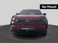 Ford Capri Premium - Driver Assistance - GRATIS Wallbox Rood - thumbnail 2