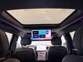 Xpeng Sonstige X9 Performance AWD *Jetzt besichtigen und probe... Silber - thumbnail 11