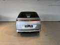 Xpeng Sonstige X9 Performance AWD *Jetzt besichtigen und probe... Silber - thumbnail 4